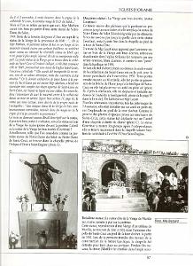 NOTRE DAME DE SANTA CRUZ 06